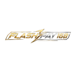 FLASHPAY168 เว็บตรง คาสิโนมือถือ สล็อต บาคาร่า ครบจบ